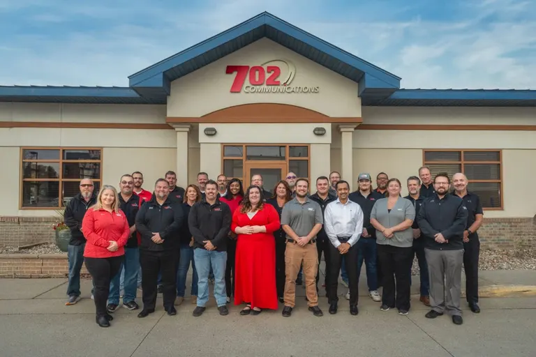 702 Communications: Internet Provider and More Growth Leader
