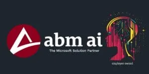 Advanced Business Methods & ABM AI: Printer, Copier, & Office Technology Growth Leader