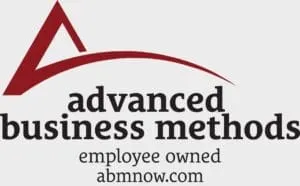 Advanced Business Methods & ABM AI: Printer, Copier, & Office Technology Growth Leader