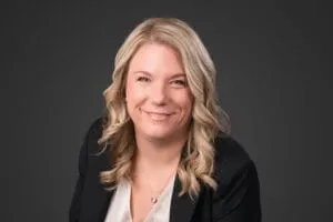 Allegro Group is Bridging the Leadership Gap