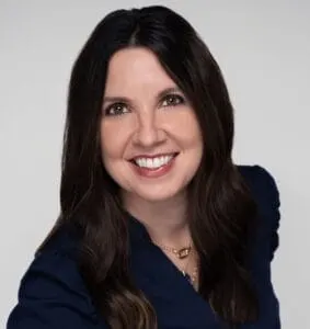 Allegro Group is Bridging the Leadership Gap