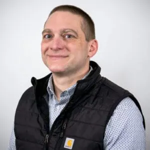 Allegro Group is Bridging the Leadership Gap