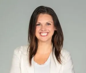 Allegro Group is Bridging the Leadership Gap