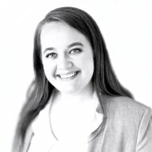 Allegro Group is Bridging the Leadership Gap