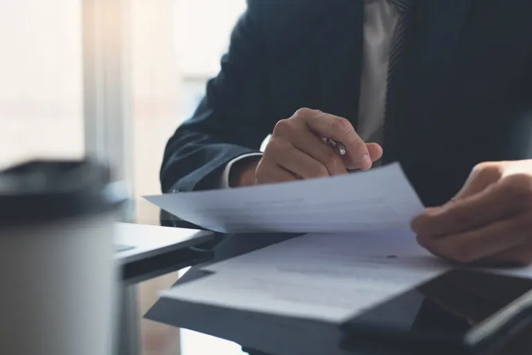 Are You Asking the Right Insurance Questions?