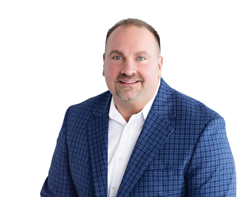 Are You Asking the Right Insurance Questions?