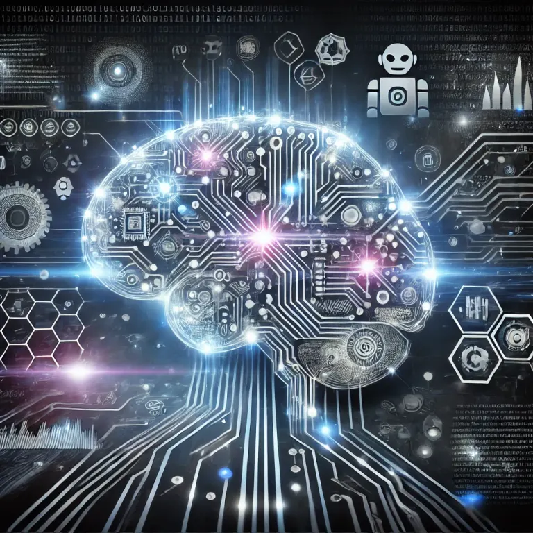 Artificial Intelligence: Where Are We Now and Where Are We Going?