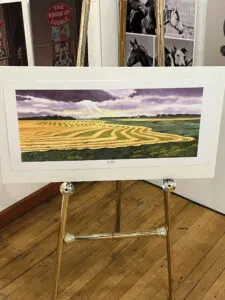 Artists Are Business Owners Too: Meet Bill Damon