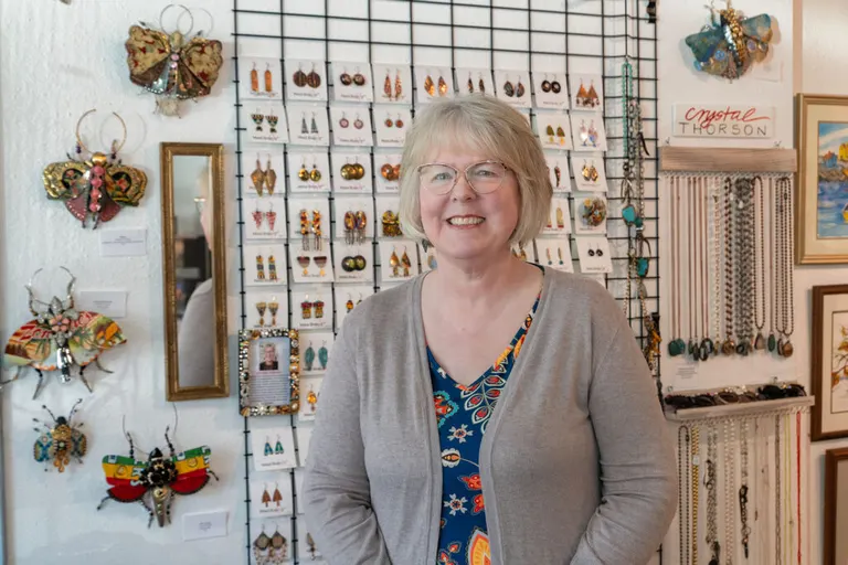 Artists Are Business Owners Too