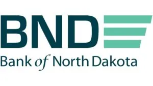 Beyond The Bank: Local Options Outside of Traditional Fundraising