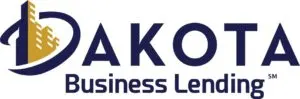 Beyond The Bank: Local Options Outside of Traditional Fundraising
