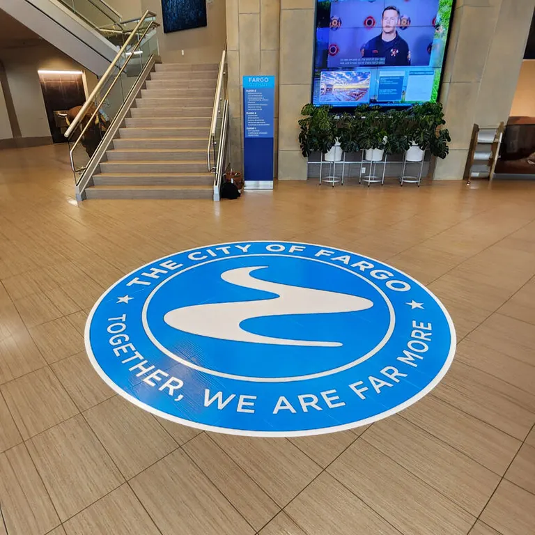 Branding Beyond Boundaries