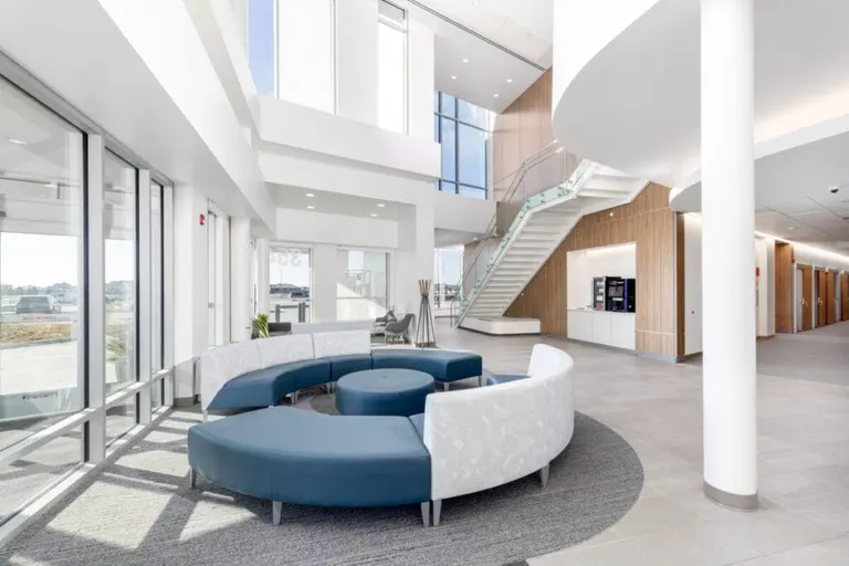 Build with Confidence with Enclave