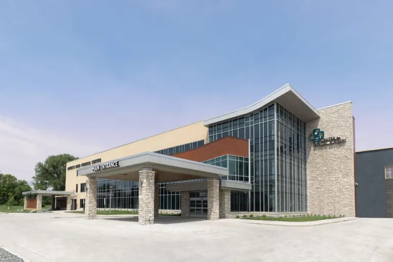 Build with Confidence with Enclave