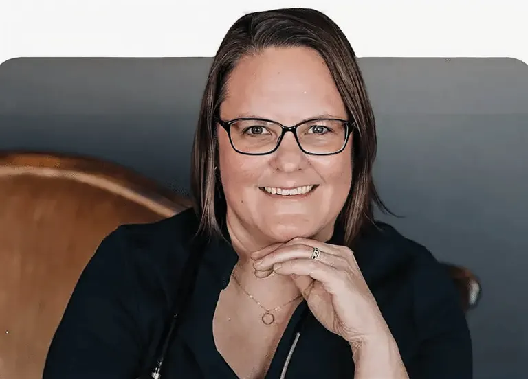 Cancer Survivor to Medical Doctor