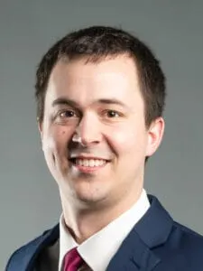 Jace Greene Cash Management Officer Fargo – Urban Plains 2754 Brandt Dr S, Fargo, ND 58104 701-281-5600 x5612 jaceg@starionbank.com