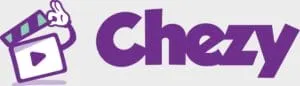 Chezy: Video Production Growth Leader