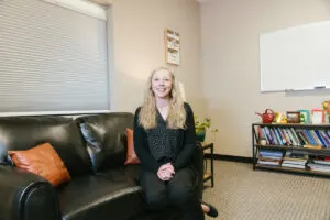 Combatting Professional Burnout