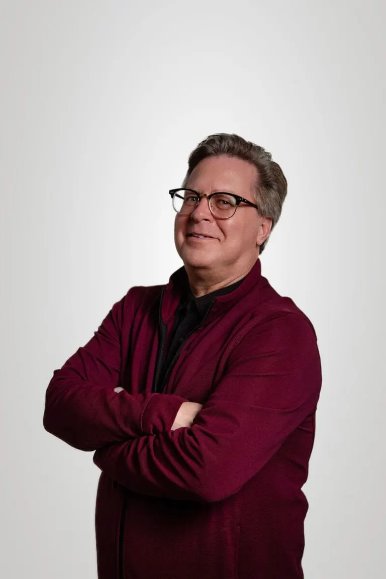 Commercial Real Estate Advice with Jay Nelson, Archer Real Estate Services