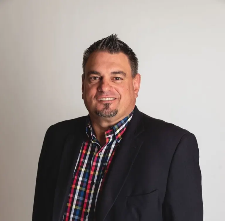 Commercial Real Estate Interview: Build-to-Suit Projects with Travis Voegele
