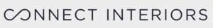 Connect Interiors: Commercial Furniture Growth Leader