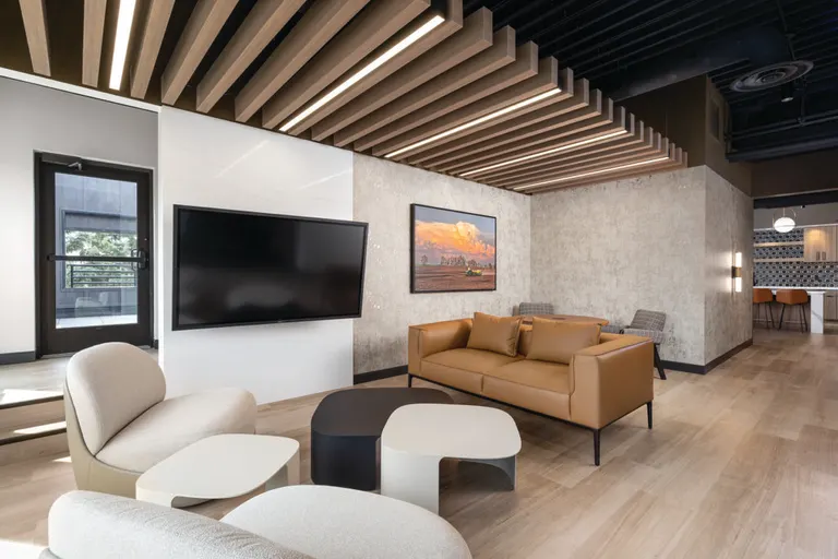 Construction Experts Built for Every Project
