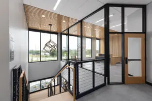 Construction Experts Built for Every Project