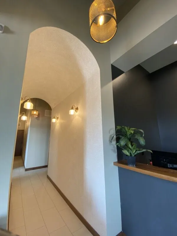 Creating the Perfect Office Fitup with Prairie Design Studio