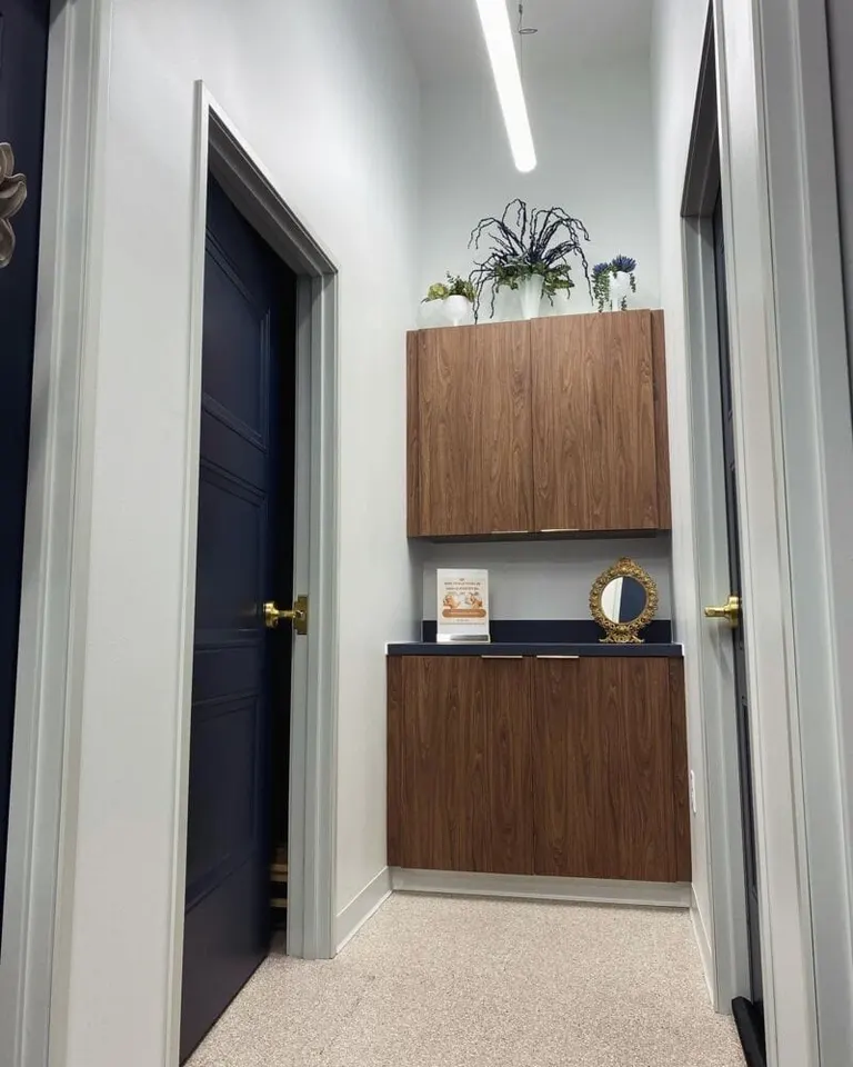 Creating the Perfect Office Fitup with Prairie Design Studio