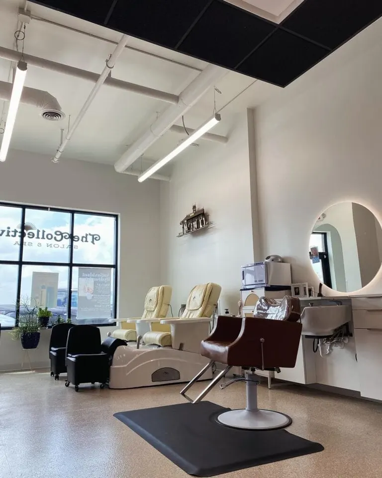 Creating the Perfect Office Fitup with Prairie Design Studio