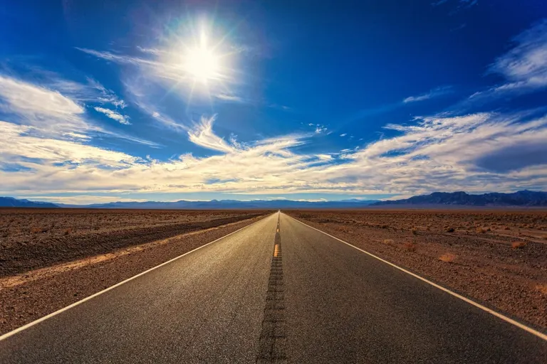 Crossing State Lines: Transferring Guardianships and Conservatorships between North Dakota and Minnesota