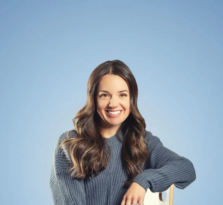Crystal Nelson Becomes North Dakota’s First Board-Certified Professional Ergonomist
