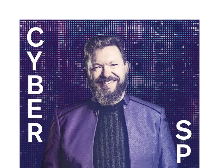 Cyber Sports: Learning Through Competition