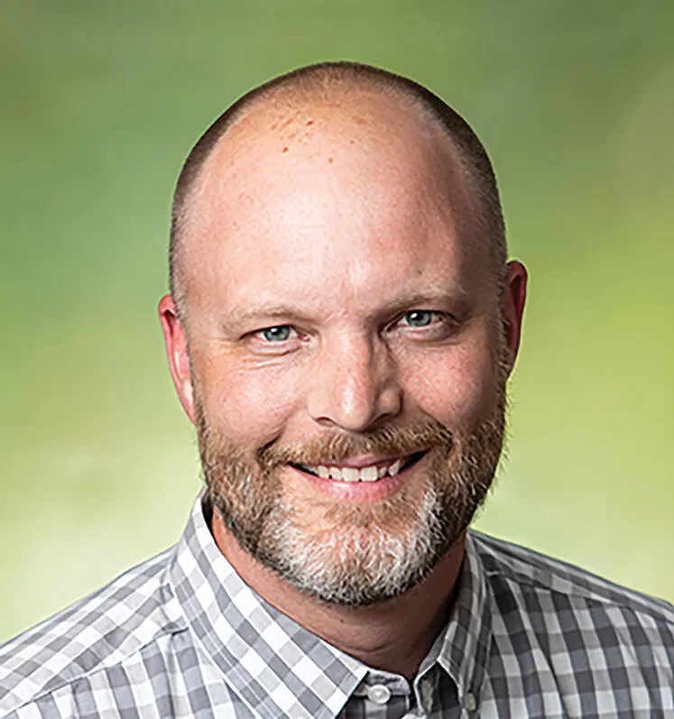 Dakota Businesses Fortify for the Future
