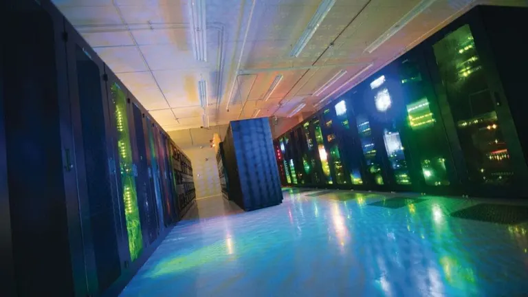 Dakota Carrier Network: Technology Solutions Growth Leader