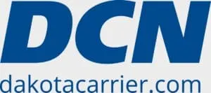 Dakota Carrier Network: Technology Solutions Growth Leader