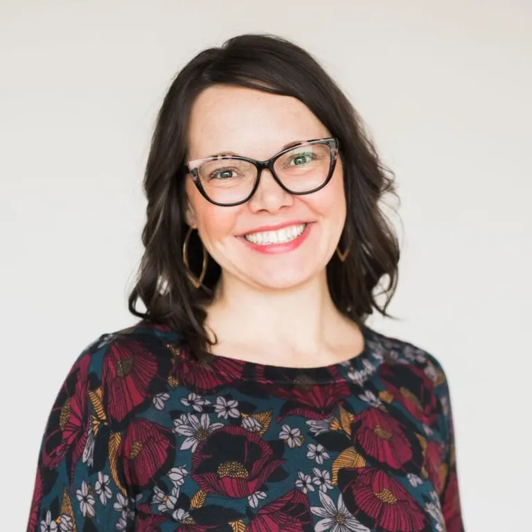 DBL Entrepreneur District Cohort: Darcy Bakkegard, Owner, The Educators’ Lab