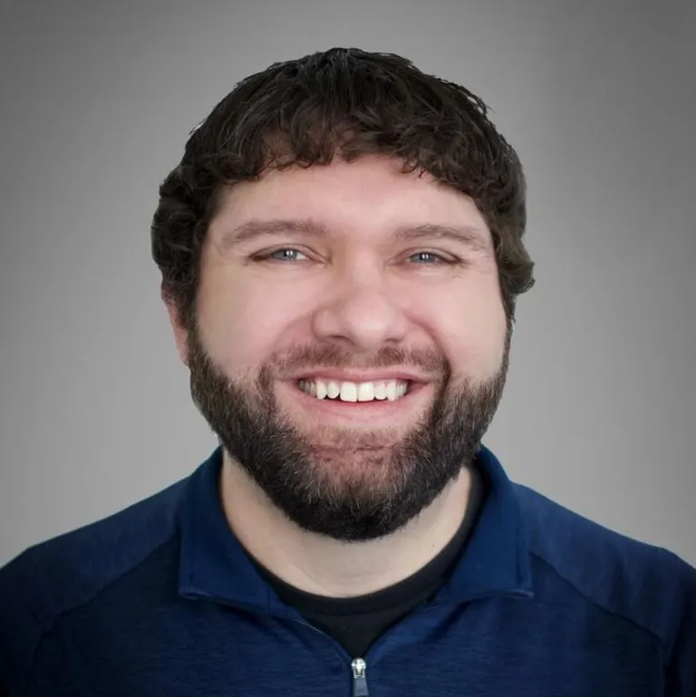 DBL Entrepreneur District Cohort: Erick Roder, Owner, Rodemerica
