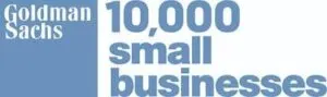 Dee Decimus Holmes Honored as ND’s Small Business Person of the Year!