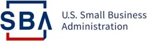 Dee Decimus Holmes Honored as ND’s Small Business Person of the Year!