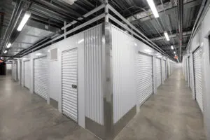 Discover Fargo’s New Top Choice For Self Storage: Premiere Storage