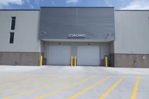 Discover Fargo’s New Top Choice For Self Storage: Premiere Storage