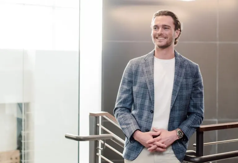 Employee Benefits to Meet Your Workplace Needs