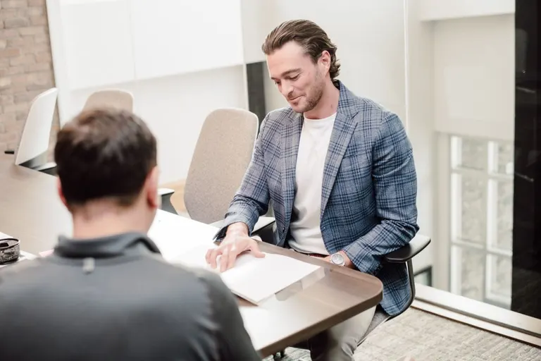 Employee Benefits to Meet Your Workplace Needs