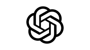 Exploring AI with Chipp.AI