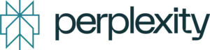 Exploring AI with Chipp.AI
