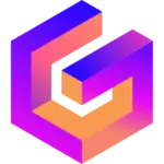Exploring AI with Chipp.AI