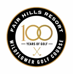 Fair Hills at 100