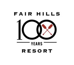 Fair Hills at 100