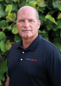 FamGenix is Charting a New Path for Preventative Healthcare